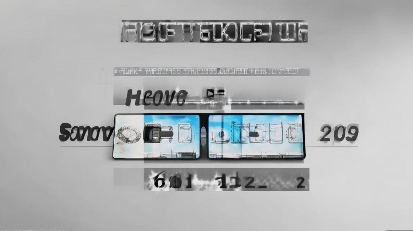 三星2013年手机截图方法图解，具体操作步骤是怎样的？