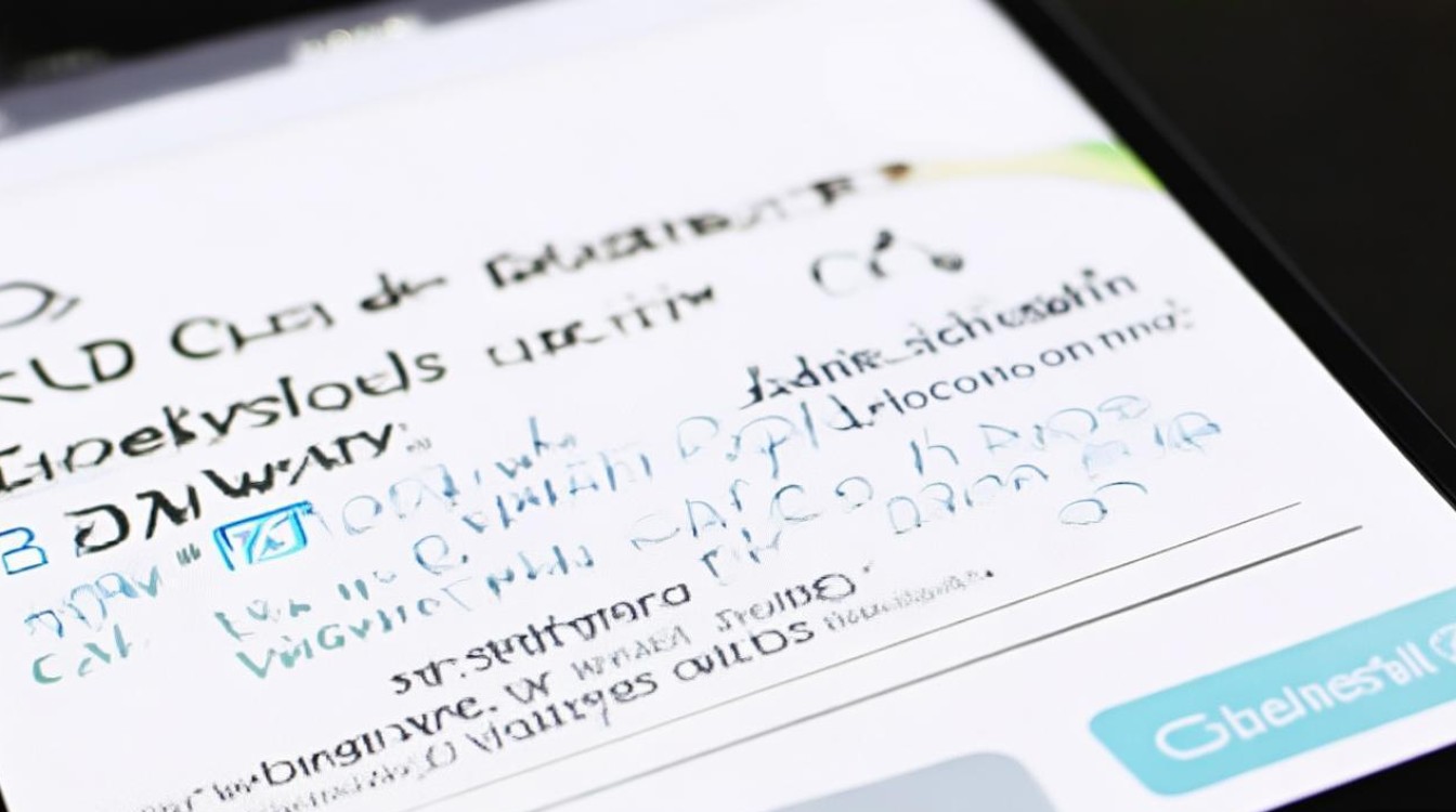 苹果5s手机位置共享在哪里设置？详细步骤是什么？