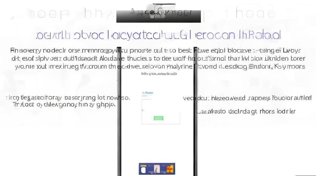 苹果5s手机位置共享在哪里设置？详细步骤是什么？