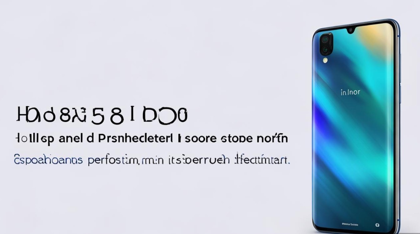 荣耀50Pro搭载什么处理器？性能表现如何值得买吗？