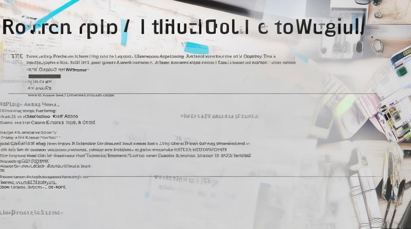 oppo r7plus root教程，详细步骤与风险避坑指南？