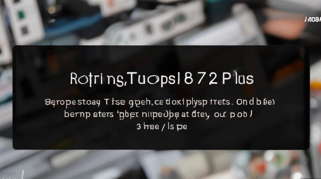 oppo r7plus root教程，详细步骤与风险避坑指南？