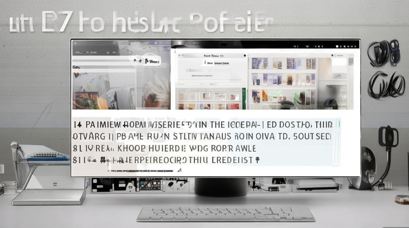 oppo r7plus root教程，详细步骤与风险避坑指南？