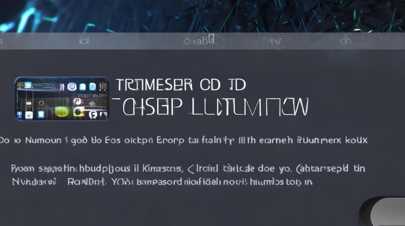 三星2013老机型如何一键复制电话号码到新手机？