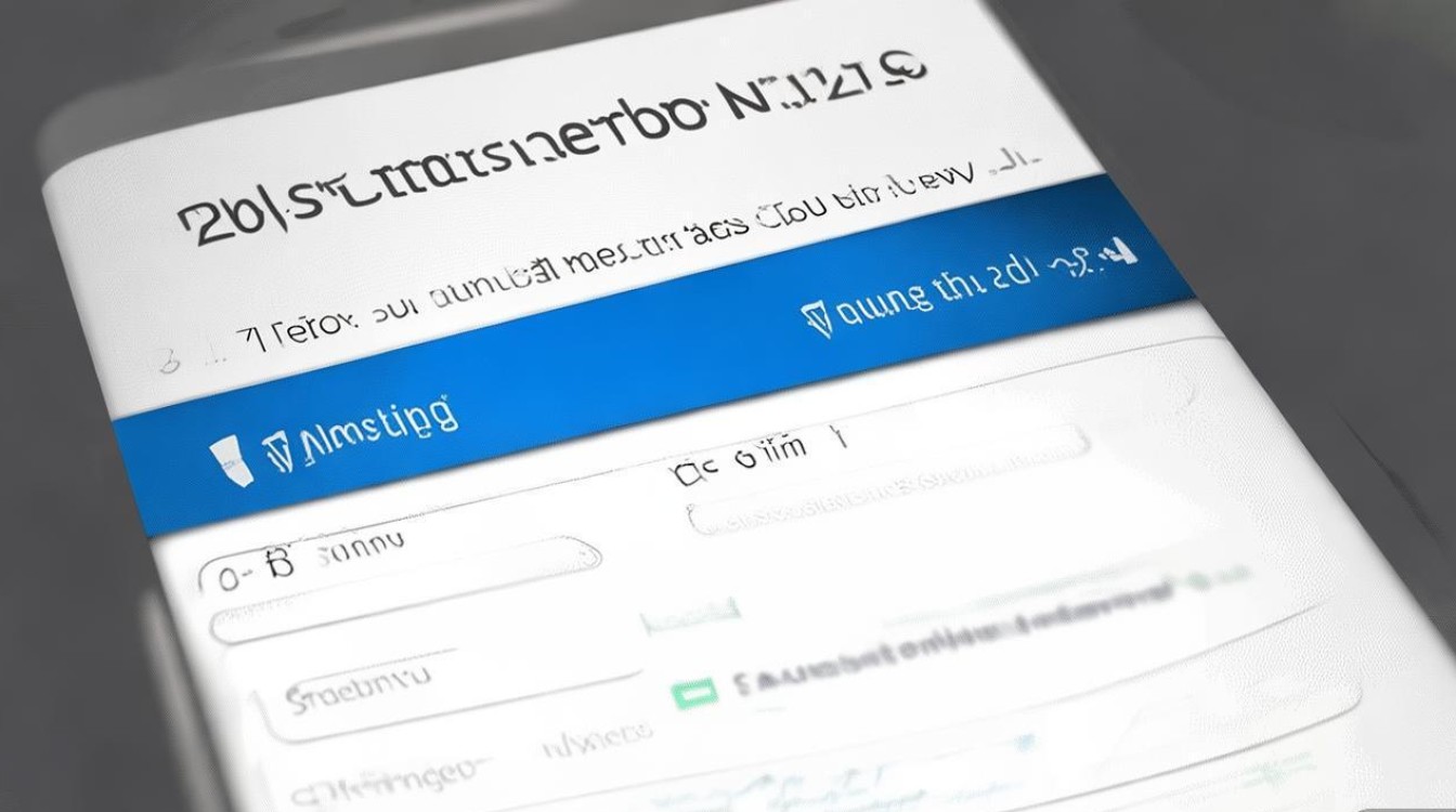 三星2013老机型如何一键复制电话号码到新手机？