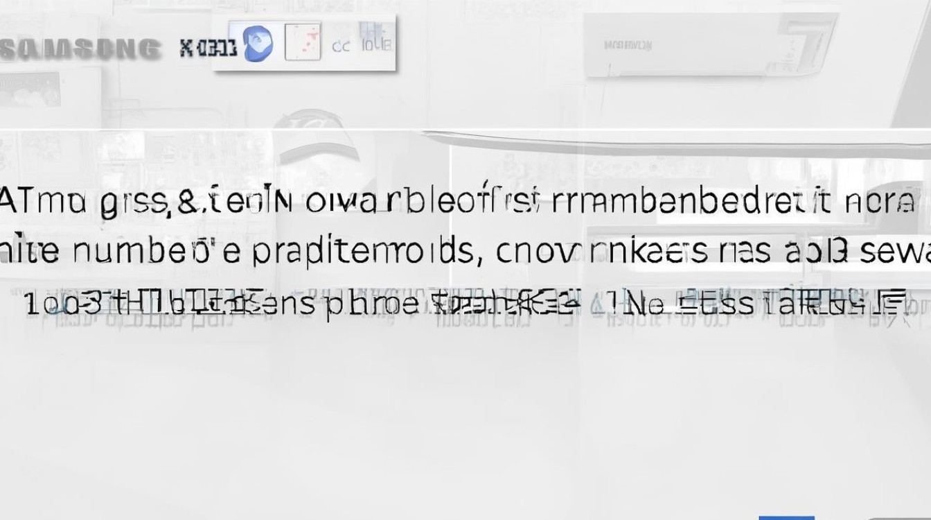 三星2013老机型如何一键复制电话号码到新手机？