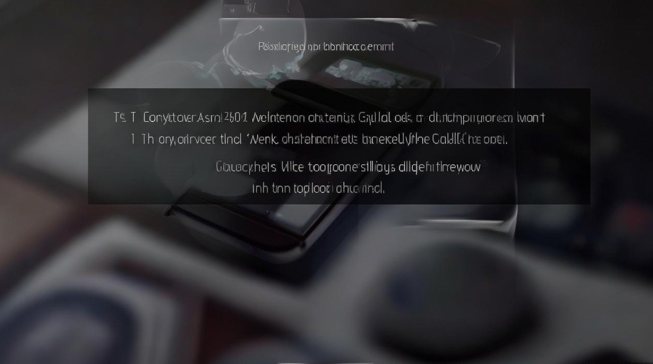 三星2013老手机怎么复制电话到新机？通讯录迁移步骤是什么？