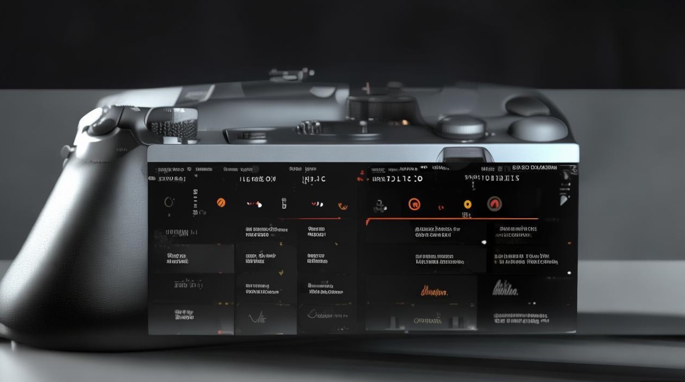 vivov3相机怎么设置才能拍出清晰好看的照片?