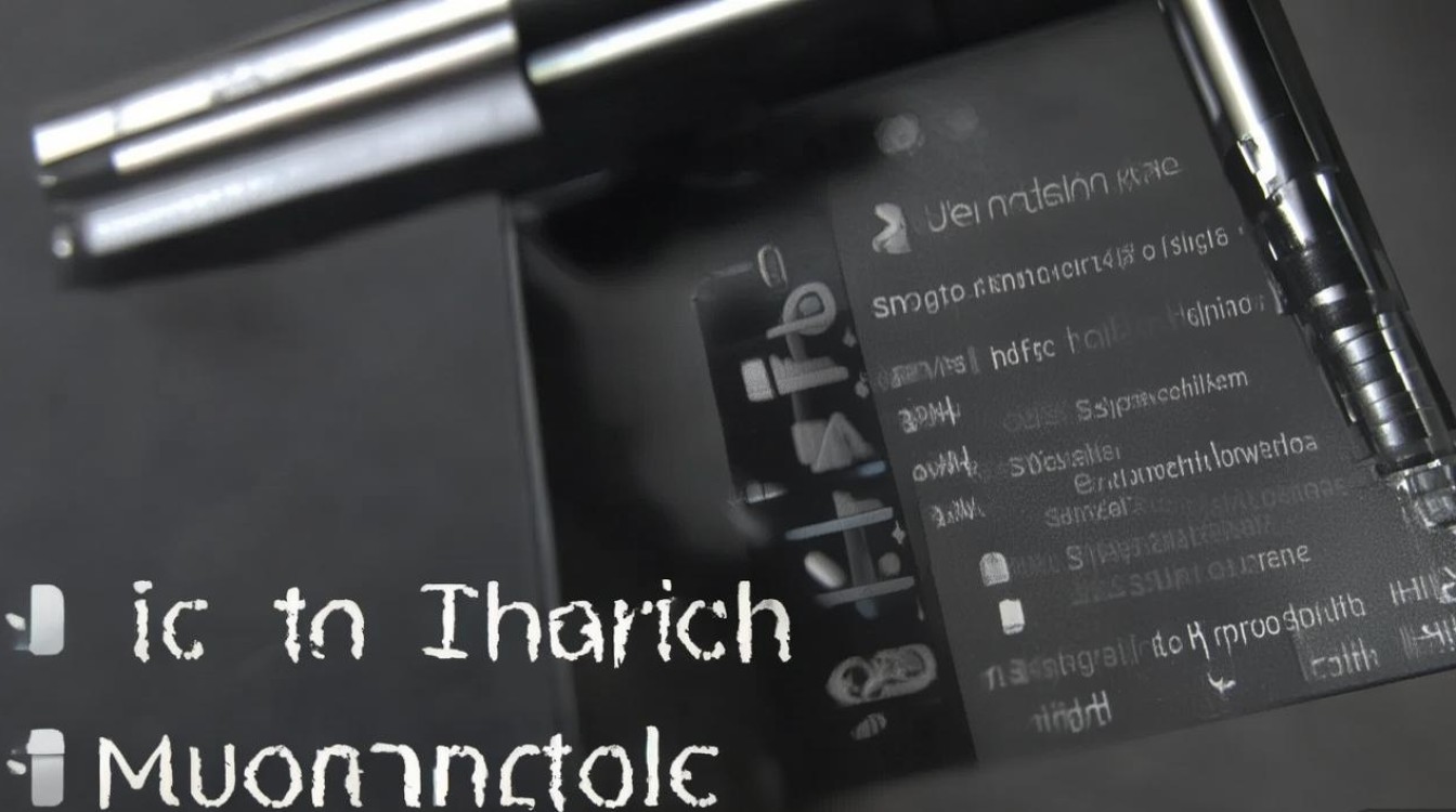 vivov3相机怎么设置才能拍出清晰好看的照片?