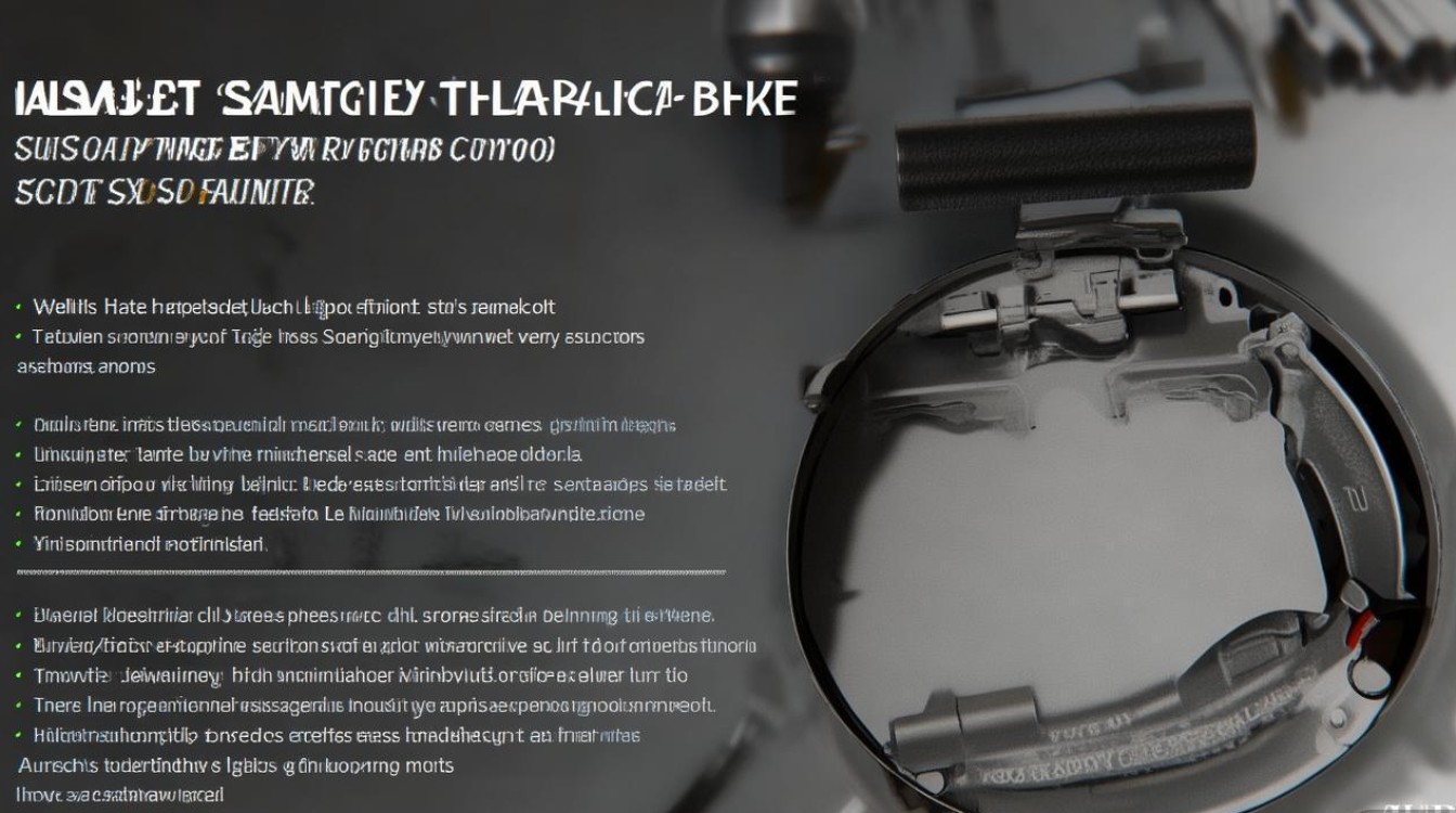 华为运动耳机怎么拆开?拆机步骤和注意事项有哪些?