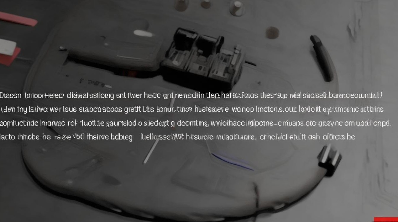 华为运动耳机怎么拆开?拆机步骤和注意事项有哪些?