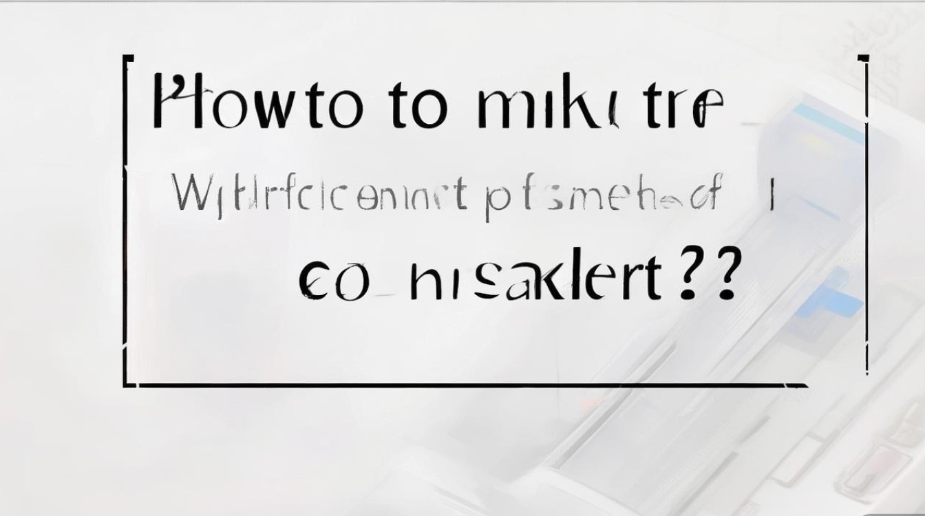 苹果5s手机图标变小了怎么办?