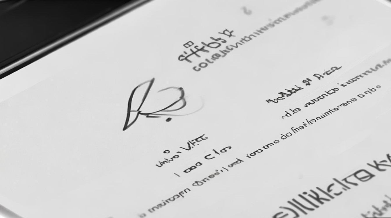 苹果5s手机图标变小了怎么办?