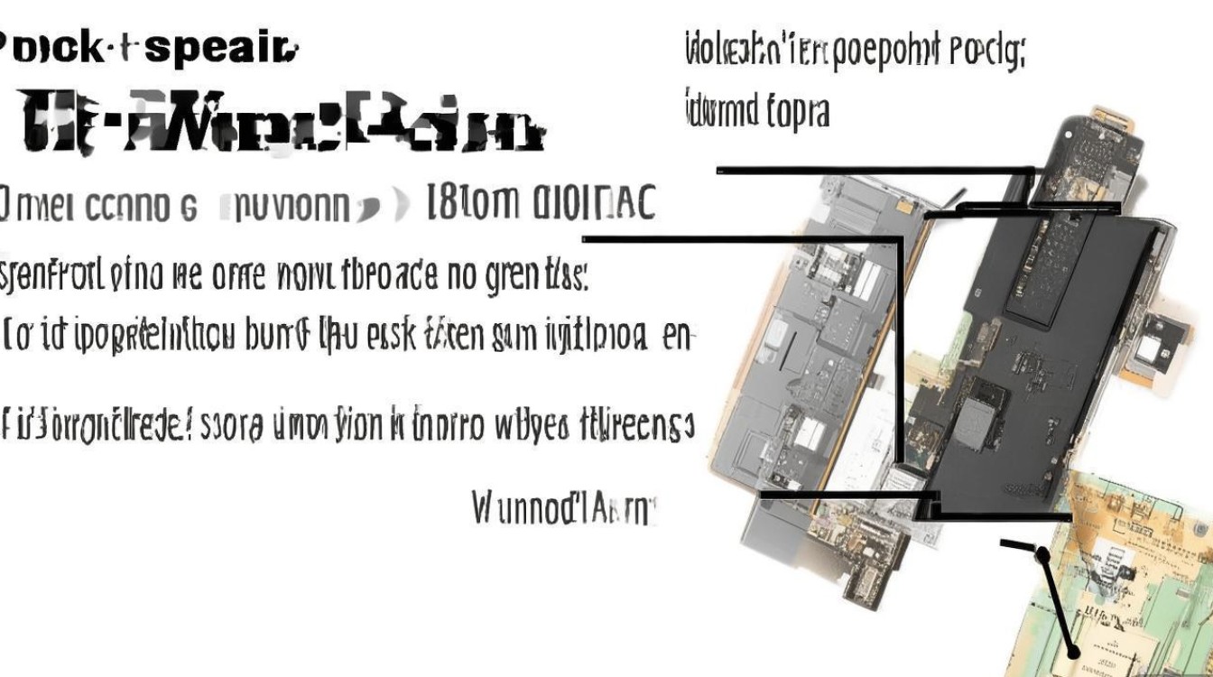 oppo手机黑屏无法开机怎么刷机?救砖教程步骤详解