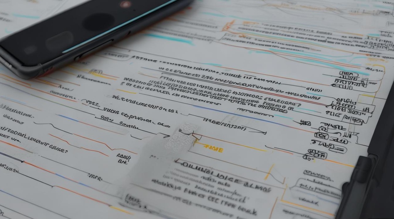 oppo手机黑屏无法开机怎么刷机?救砖教程步骤详解