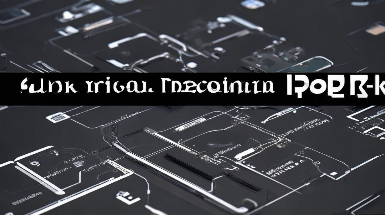 oppo手机黑屏无法开机怎么刷机?救砖教程步骤详解