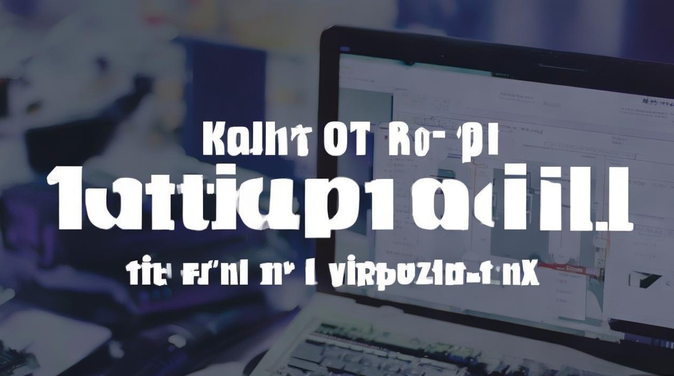 vivoplayx6如何一键root?安全教程步骤详解。