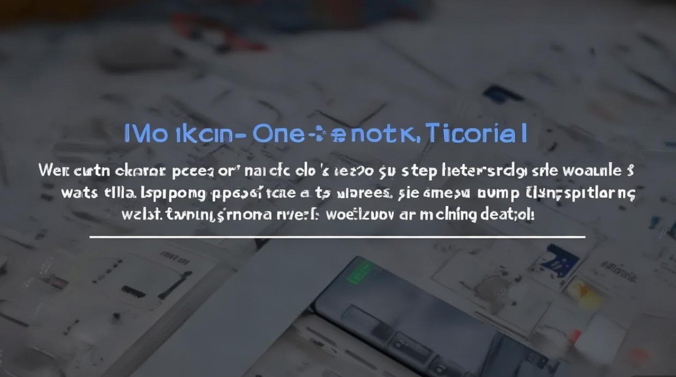 vivoplayx6如何一键root?安全教程步骤详解。