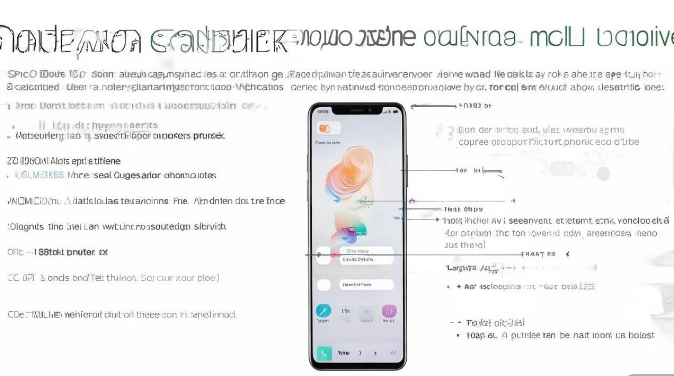 oppo手机怎么用手机u盘?详细步骤在这里!