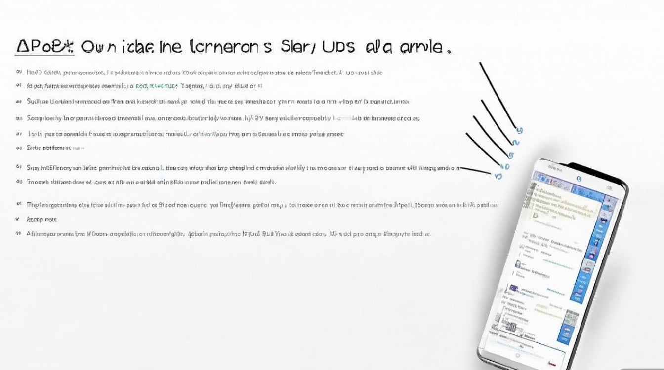 oppo手机怎么用手机u盘?详细步骤在这里!