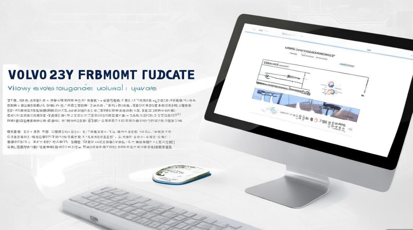 vivol23y刷机教程在哪找？小白也能轻松学会吗？