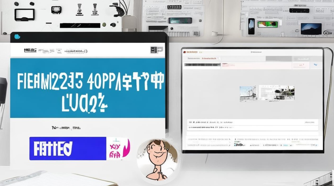 vivol23y刷机教程在哪找？小白也能轻松学会吗？