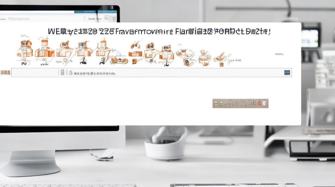 vivol23y刷机教程在哪找？小白也能轻松学会吗？