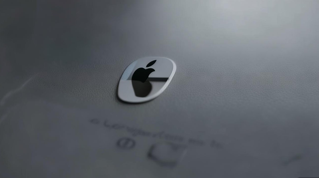 苹果5s手机图标突然变小,怎么恢复原来大小?