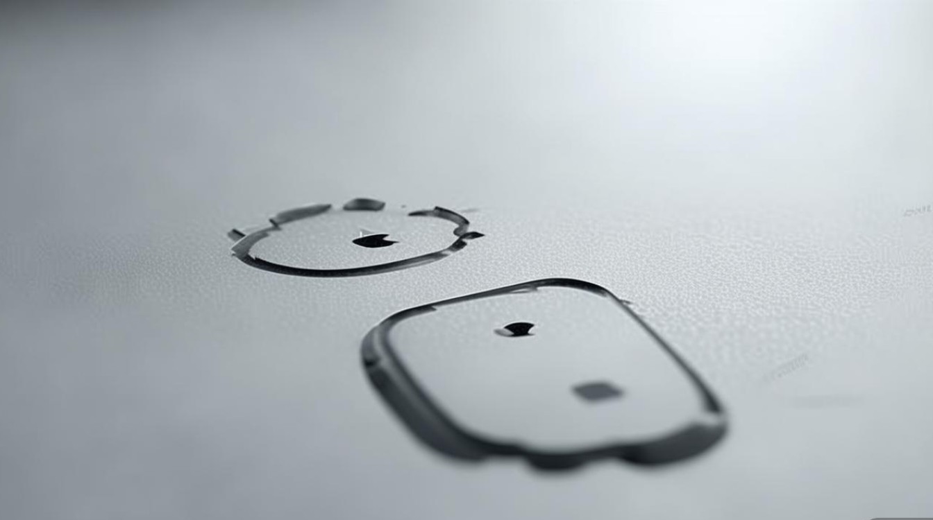 苹果5s手机图标突然变小,怎么恢复原来大小?