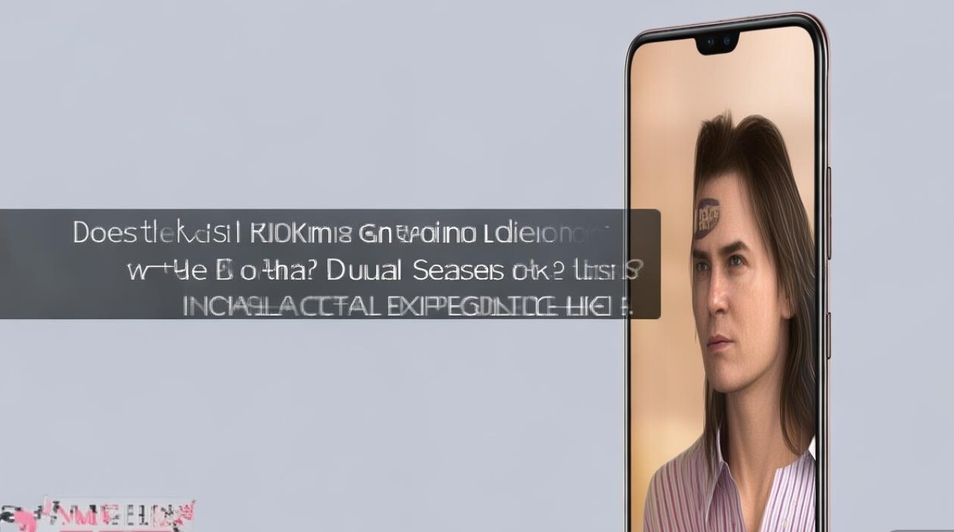 红米k40游戏增强版有双扬声器吗？实际体验如何？