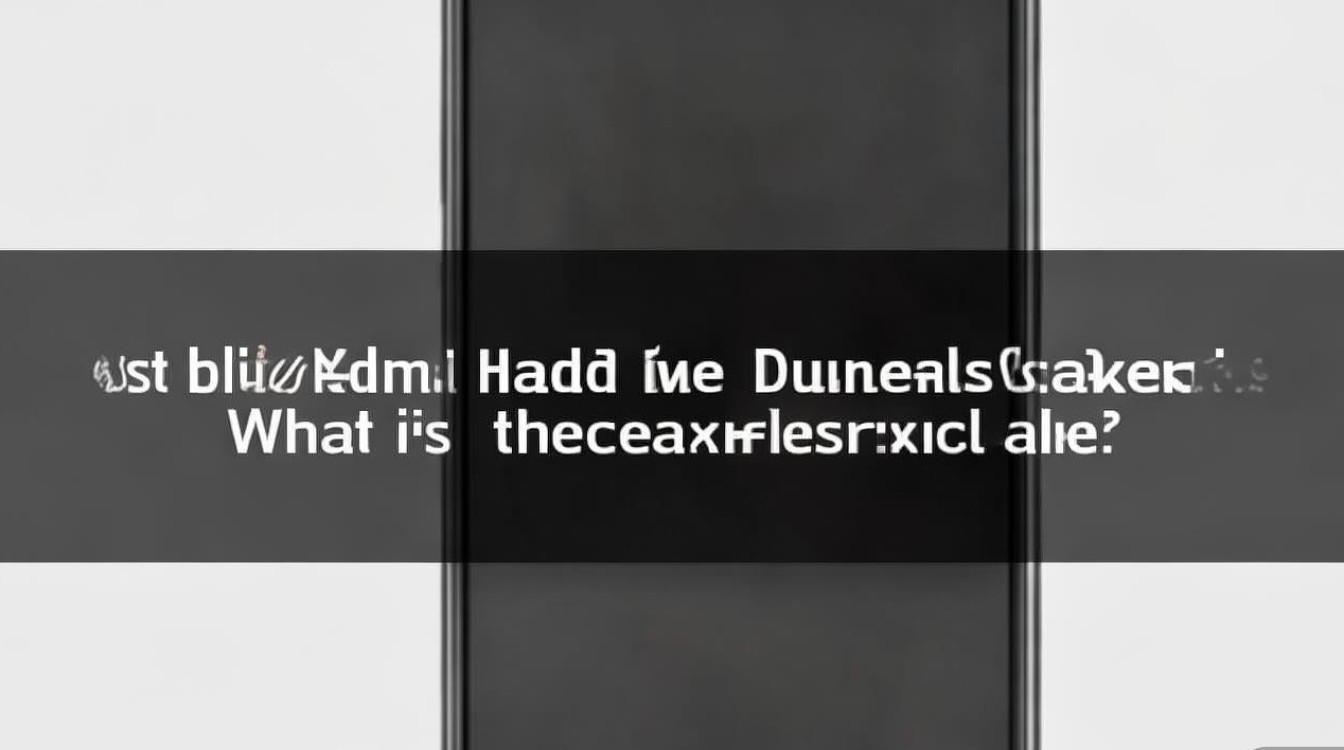 红米k40游戏增强版有双扬声器吗？实际体验如何？