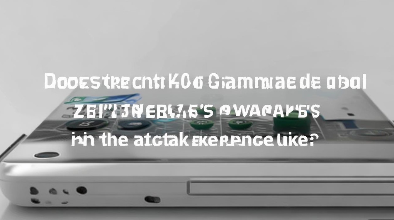 红米k40游戏增强版有双扬声器吗？实际体验如何？