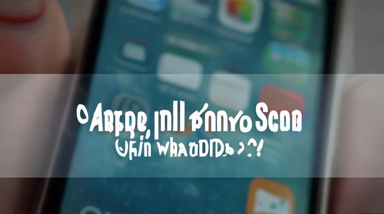 苹果5s接电话突然没声音，怎么办？