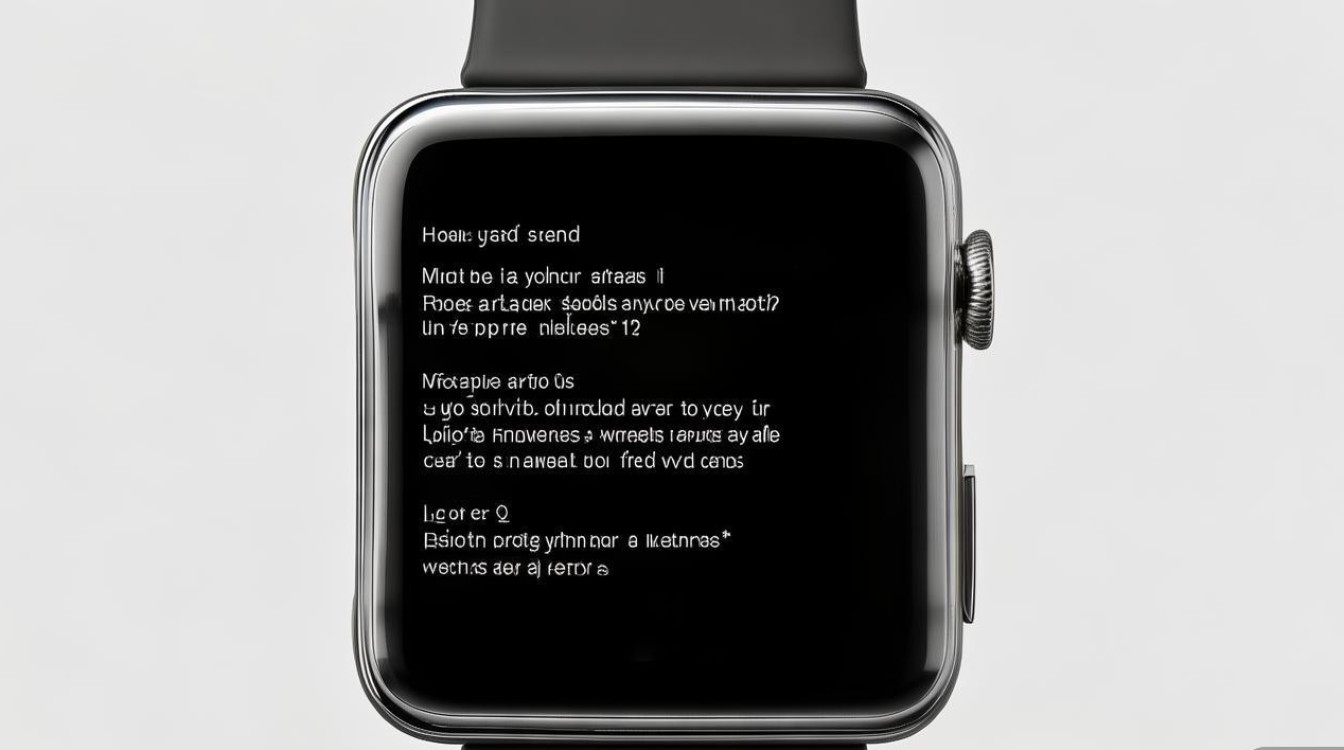 华为电话手表怎么把号码保存进去？