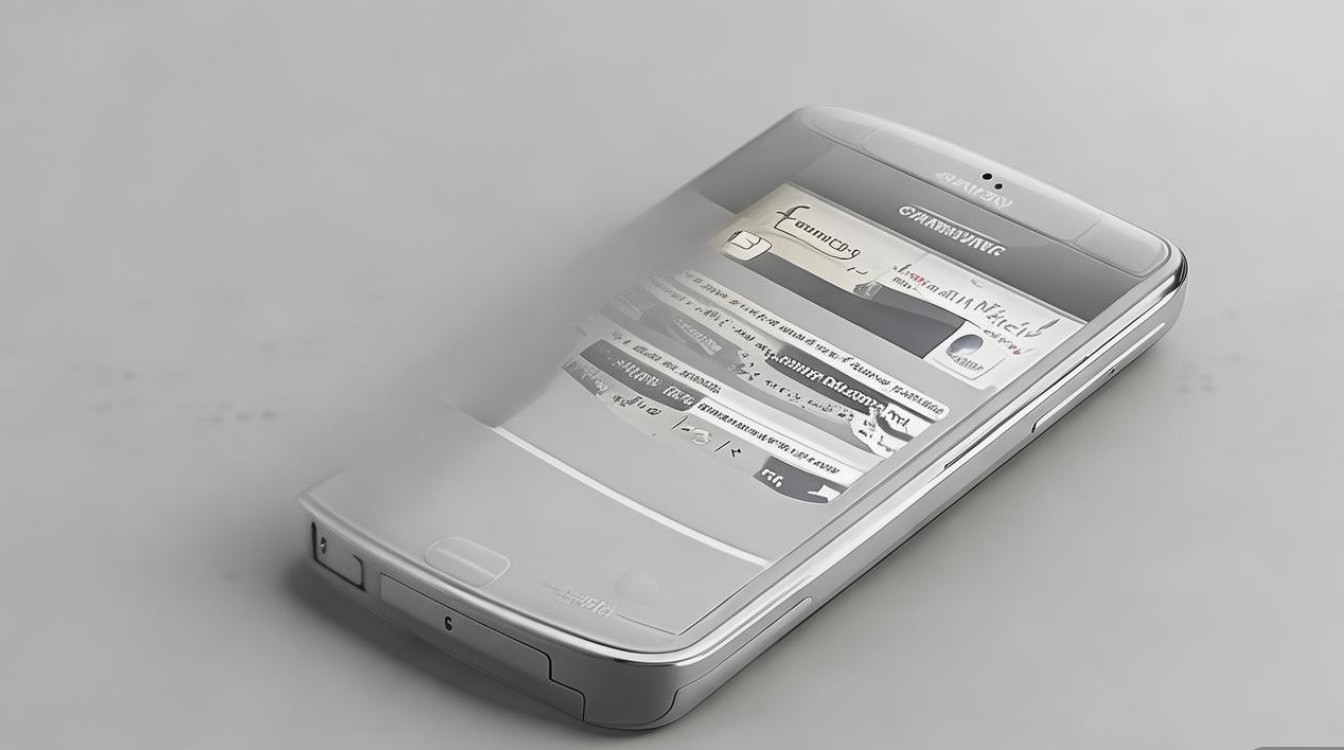 三星1600翻盖手机如何截屏？操作步骤是什么？