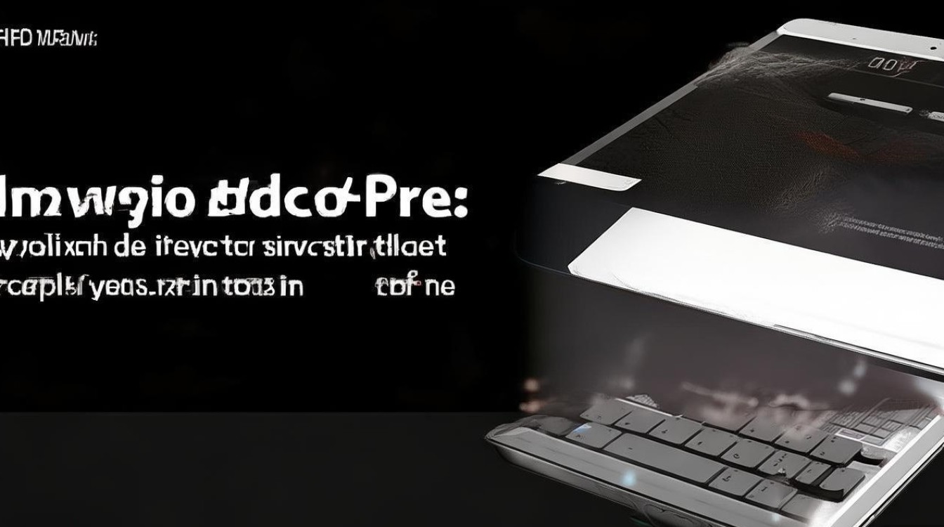 华为padpro怎么截图？没有实体键怎么操作？