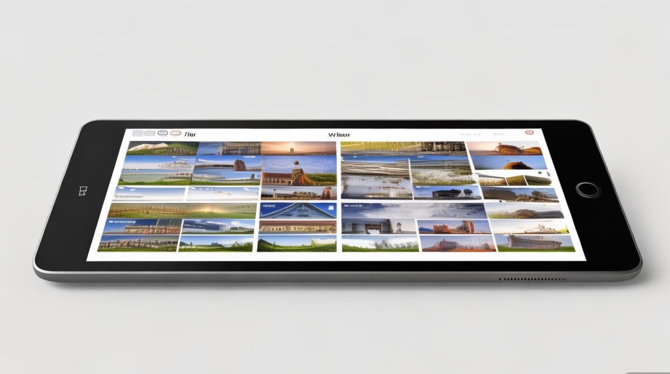 vivojpg照片太多怎么快速翻阅查找？