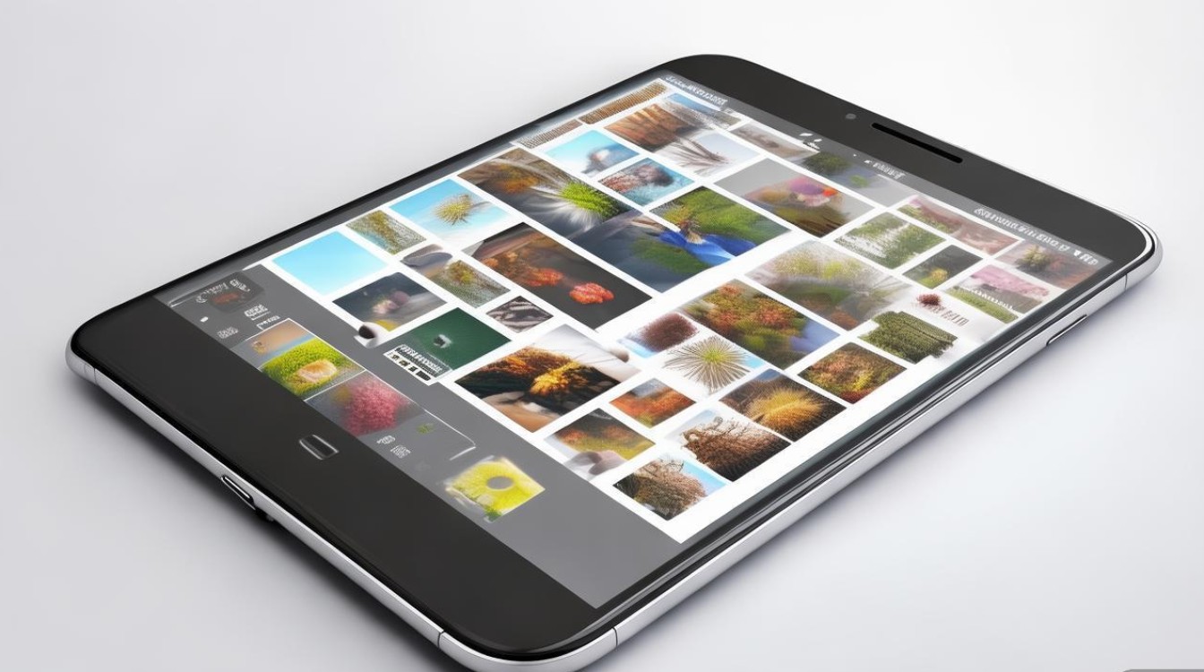 vivojpg照片太多怎么快速翻阅查找？