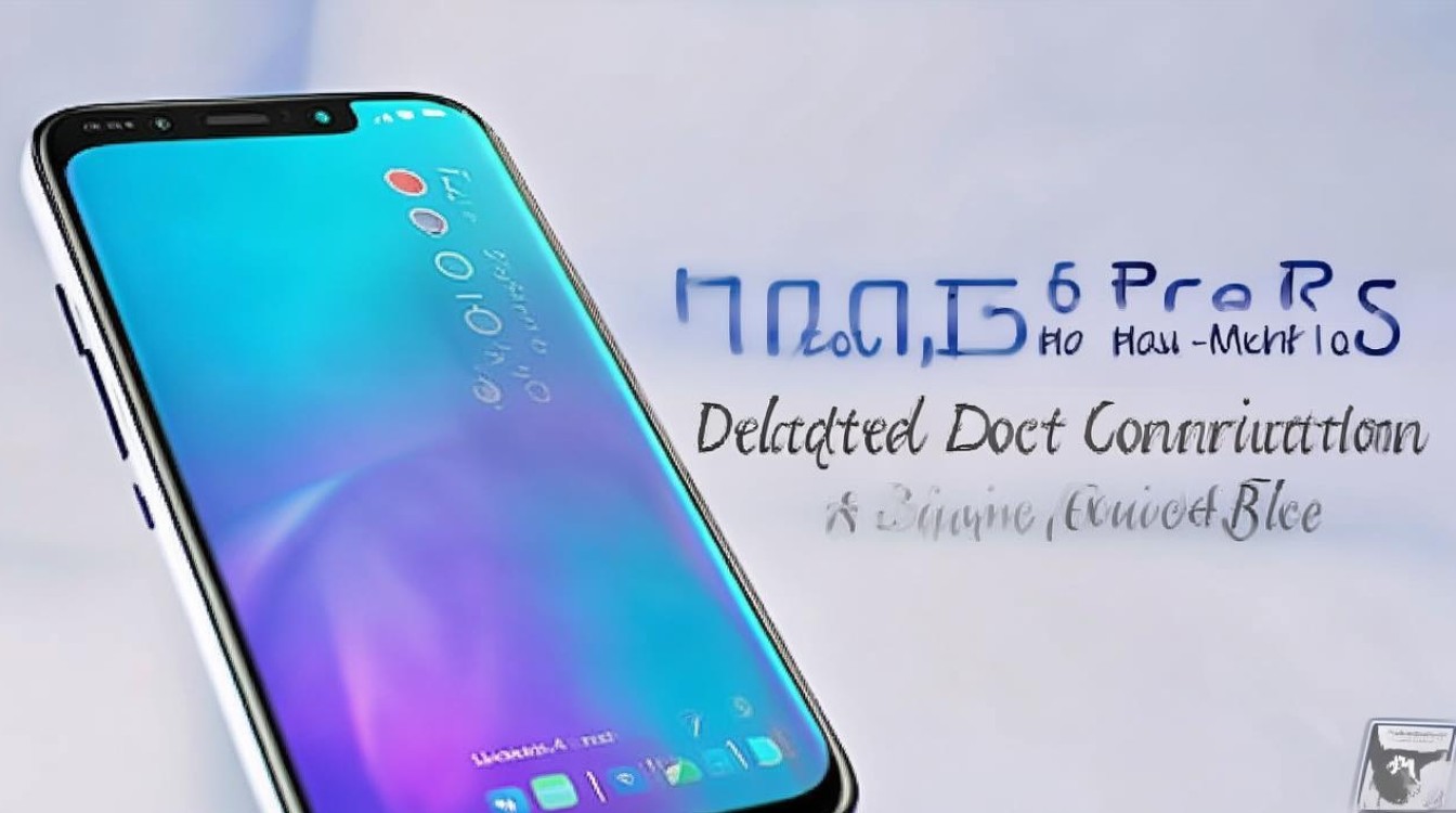 荣耀50Pro价格多少？详细配置与选购指南在此