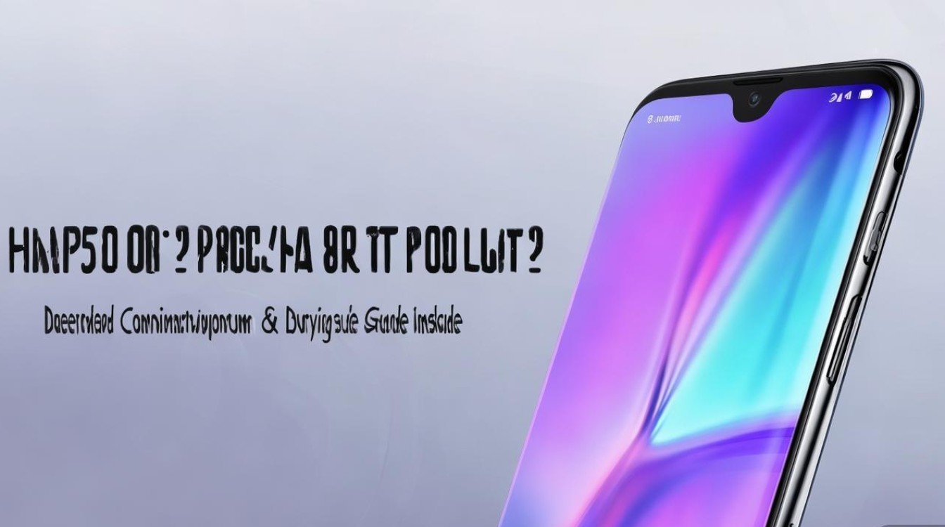 荣耀50Pro价格多少？详细配置与选购指南在此