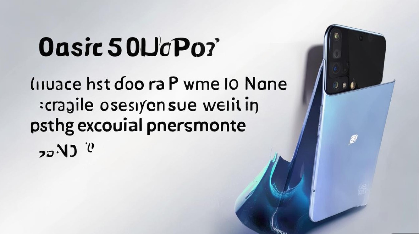 荣耀50Pro搭载什么处理器？性能表现如何值得入手吗？