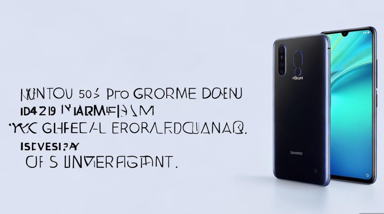 荣耀50Pro搭载什么处理器？性能表现如何值得入手吗？