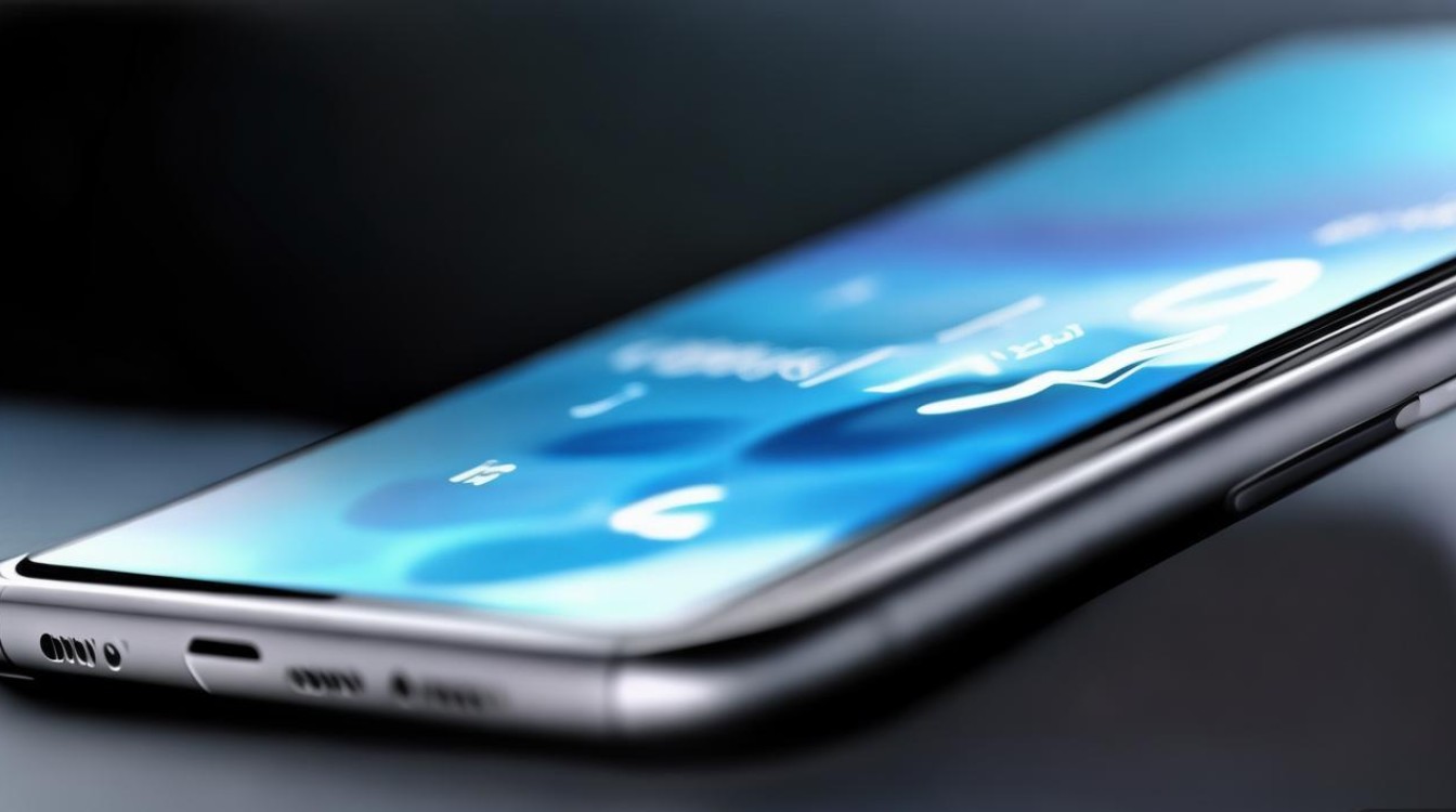 vivo A57手机实际使用体验怎么样？值得买吗？