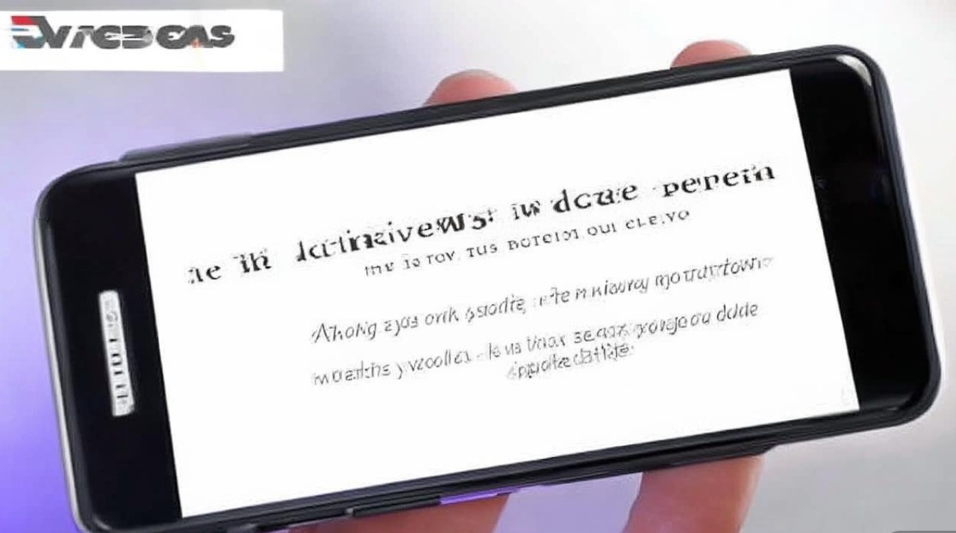 vivo A57手机实际使用体验怎么样？值得买吗？