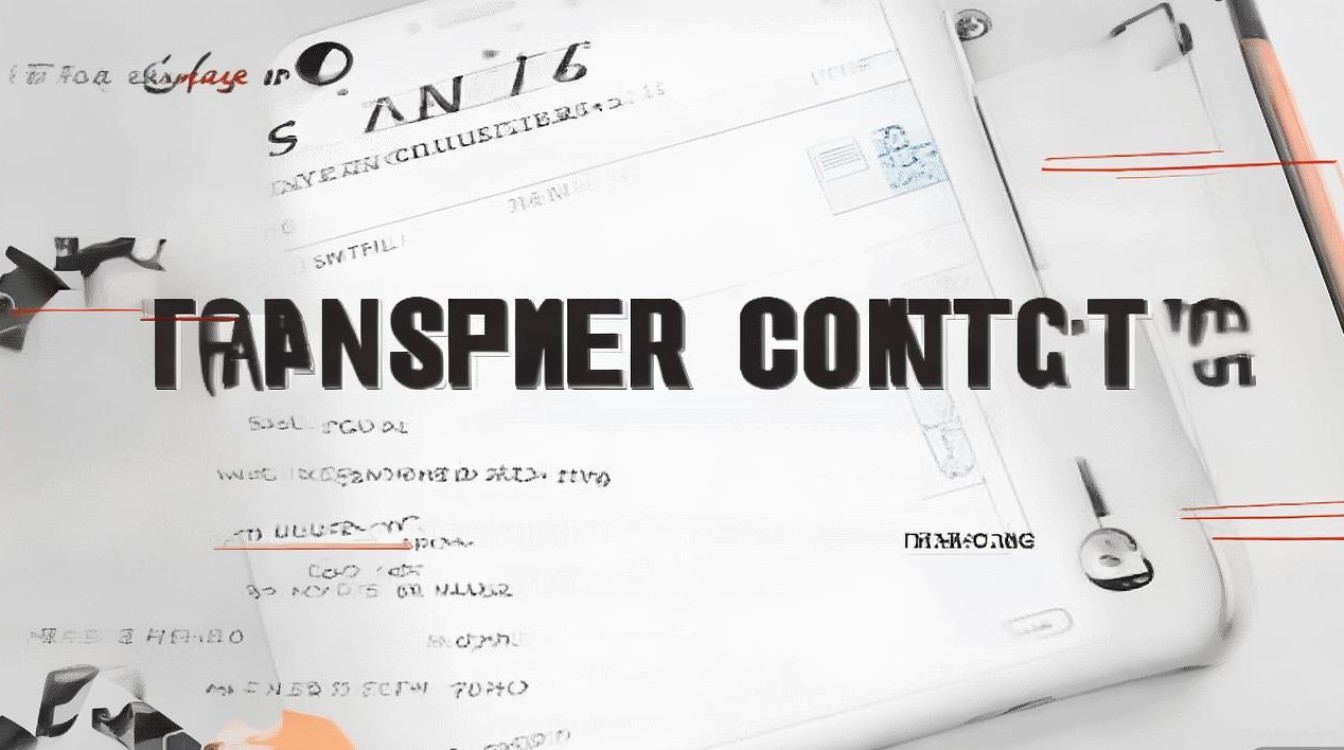 三星手机怎么复制电话本到另一台手机？
