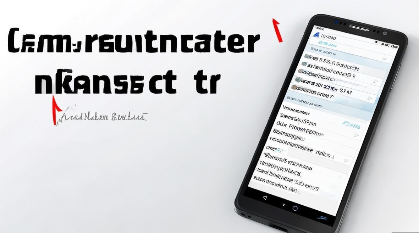 三星手机怎么复制电话本到另一台手机？