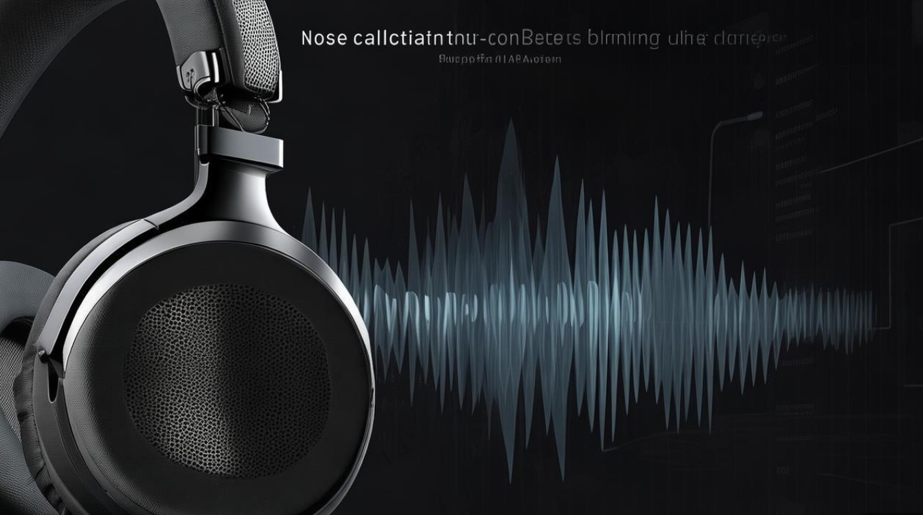 oppo pm 3耳机音质降噪续航真实体验如何？