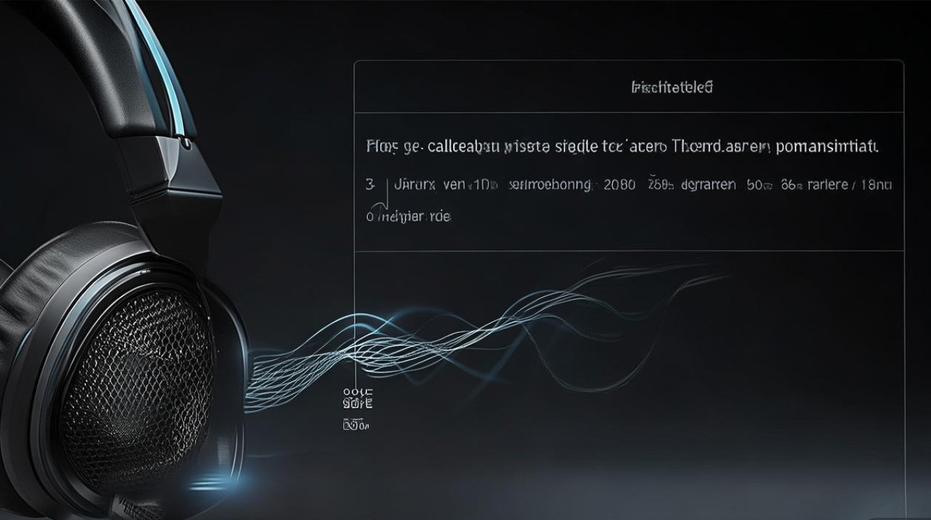 oppo pm 3耳机音质降噪续航真实体验如何？