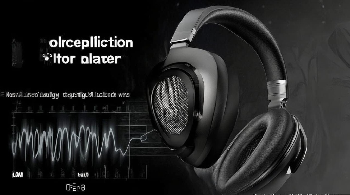 oppo pm 3耳机音质降噪续航真实体验如何？