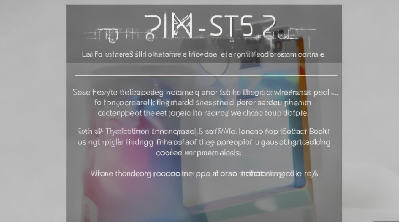 苹果5s接电话突然没声音怎么办？原因和解决方法是什么？